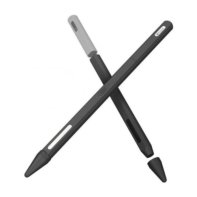 Pouzdro pre Apple Pen 2. generácie čierne