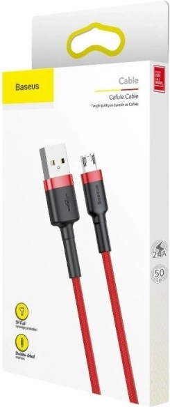 Spoľahlivý prenos dát 480 Mb/s