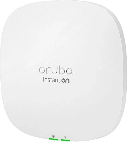 Integrovaný Bluetooth