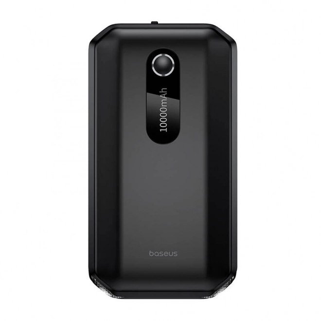 Štartér Baseus Super Energy 10000mAh 1000A