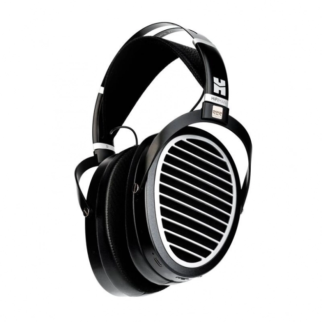 Planárne slúchadlá HiFiMAN Ananda BT