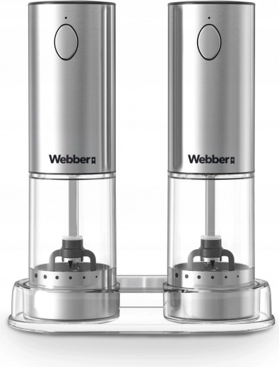 Pohodlné USB‑C nabíjanie bez batérií