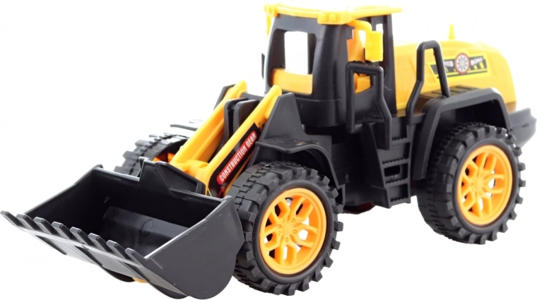 Veľké terénne kolesá