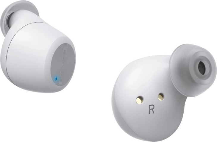 3 režimy ekvalizéra pre zvuk na mieru