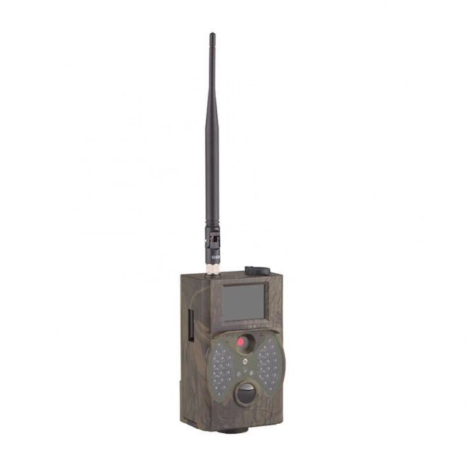 Trailová kamera Suntek HC-300M s 2G MMS SMTP