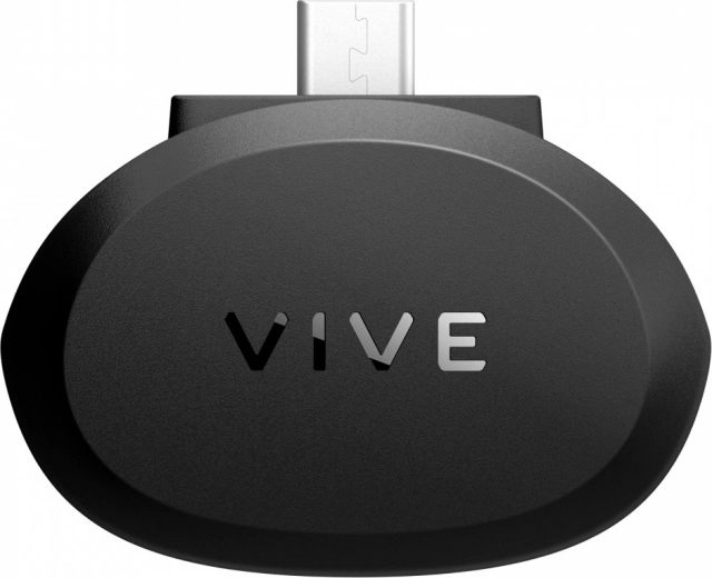 Podpora SDK platforiem