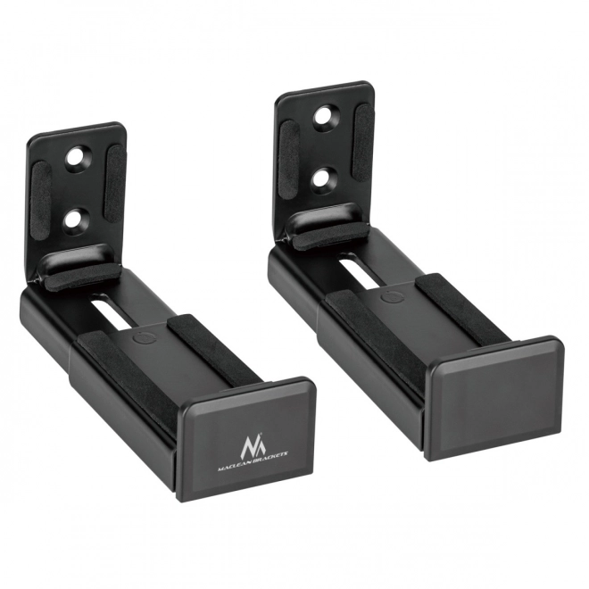 Nastaviteľný Nástenný Držiak na Soundbar