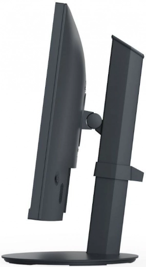 Ergonomický stojan pre pohodlie