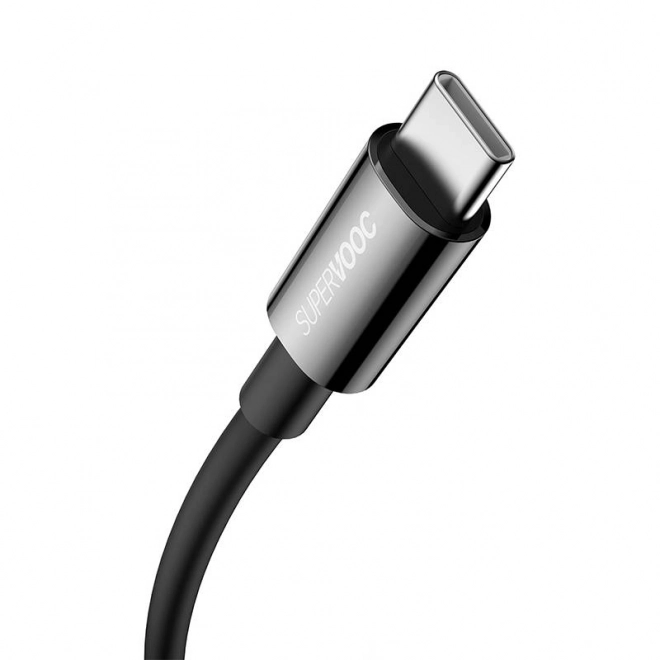 Kábel Baseus Superior Series USB-C 65W