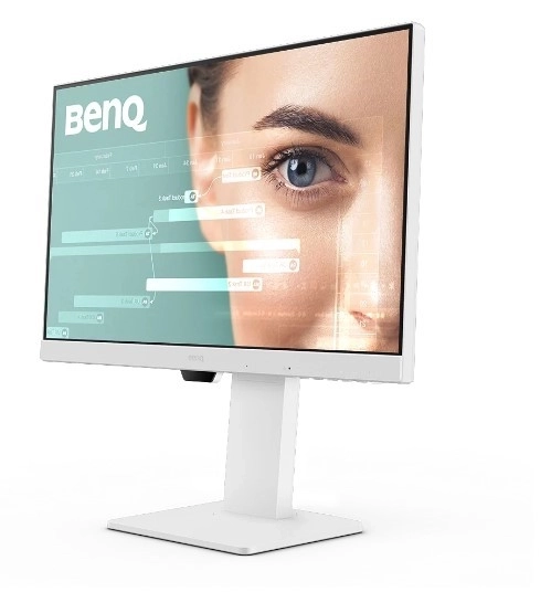 Monitor LED 23.8'' BENQ GW2486TC