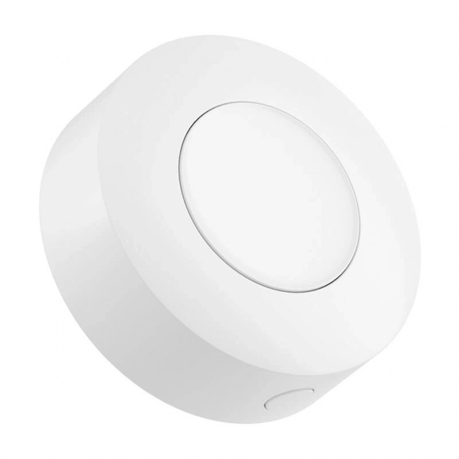 Chytré bezdrôtové tlačidlo Zigbee Sonoff