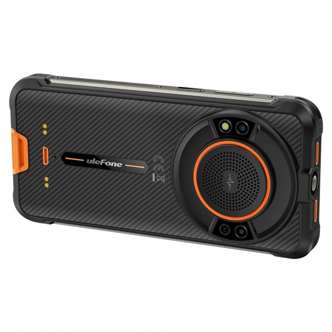 Odolný smartphone Ulefone Power Armor 16S