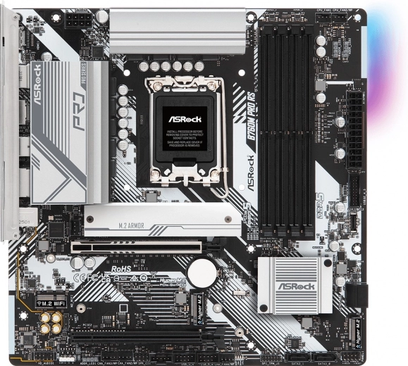 Bleskové úložisko a rýchla sieť