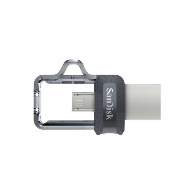 SanDisk Ultra Dual Drive 128GB