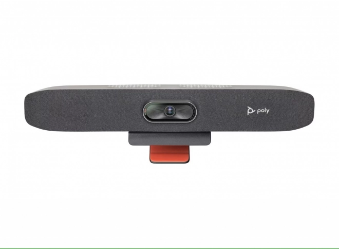 Videobar Poly Studio R30