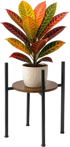 Moderný loftový dizajn