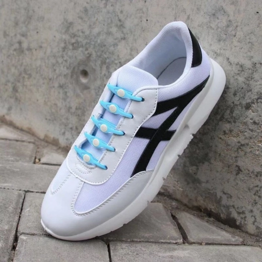 Flexibilita a pohodlie