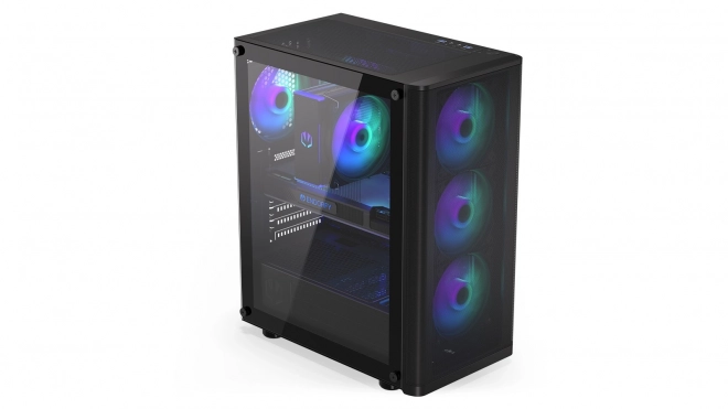 Ventum 200 ARGB skrinka