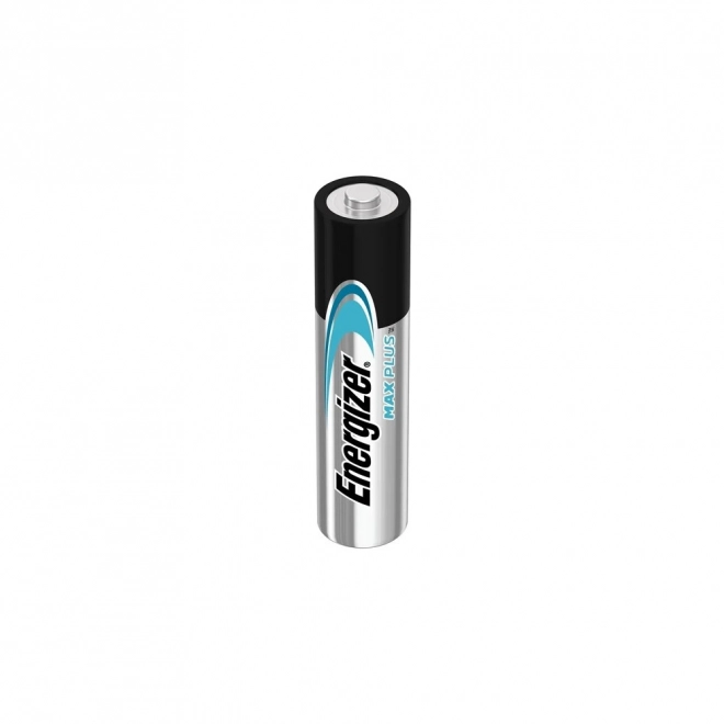 Batérie Max Plus AAA