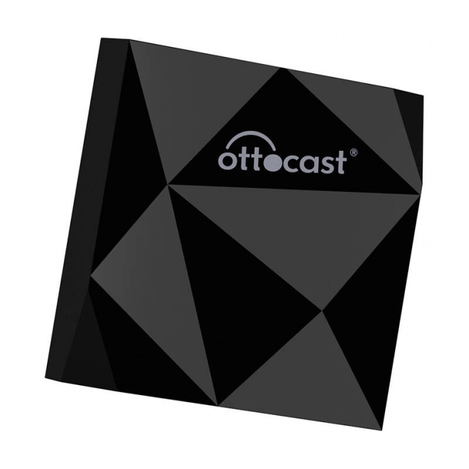 Bezdrôtový adaptér Ottocast CarPlay