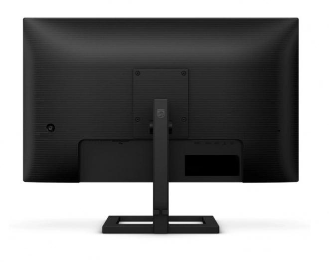 monitor Philips 27 palcov 4K IPS HDMI USB-C s reproduktormi