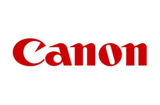 Multipack originálnych atramentov Canon CLI-571