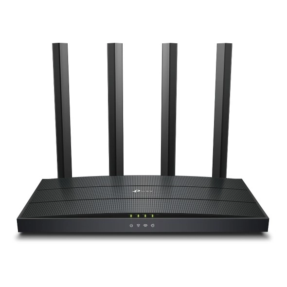 Bezdrôtový router Archer AX12