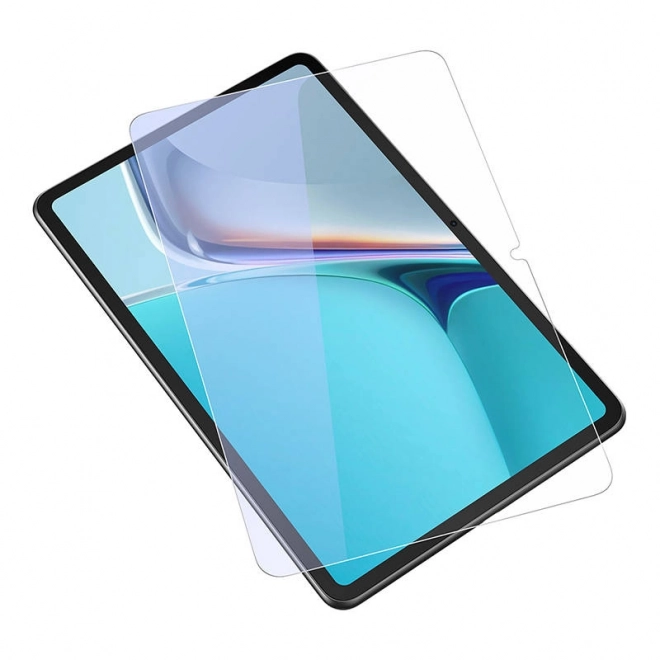 Baseus Crystal Tvrdené sklo 0,3 mm pre tablet Huawei MatePad – 11 11,95"