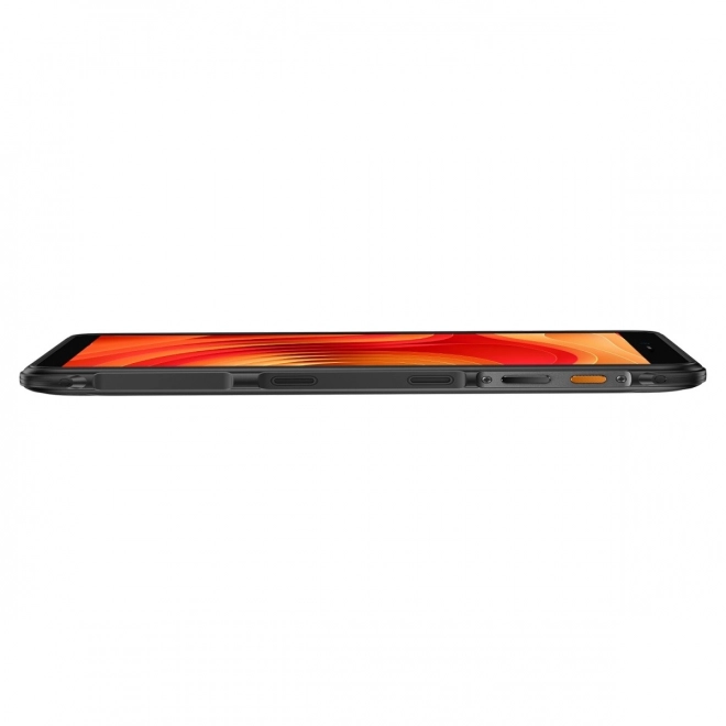 Armor Pad Lite 8 palcová tablet Ulefone