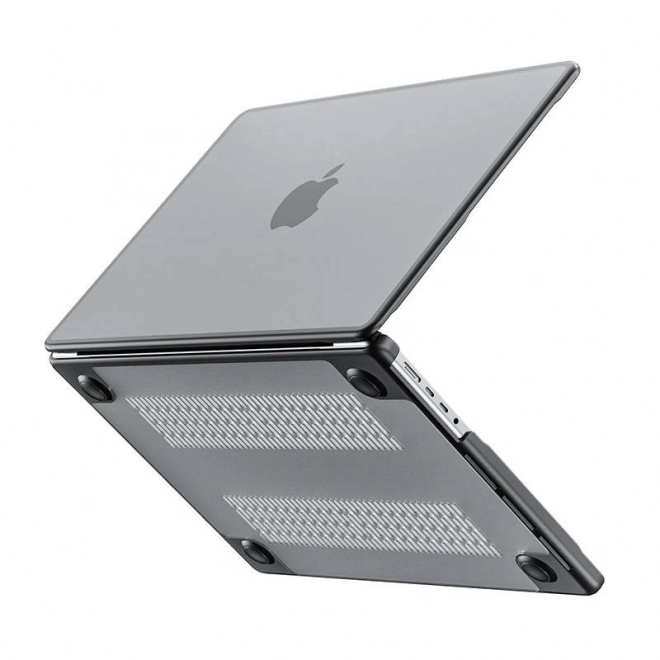 Púzdro Hardshell pre MacBook Pro 16"