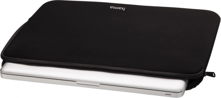 Praktické a pohodlné