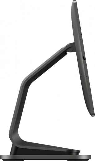 Krištáľovo čistý obraz