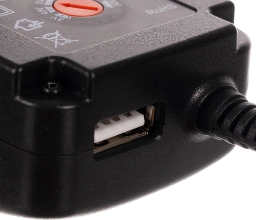 Bezpečnosť a Presnosť