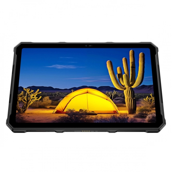 Tablet Armor Pad Ultra 5G