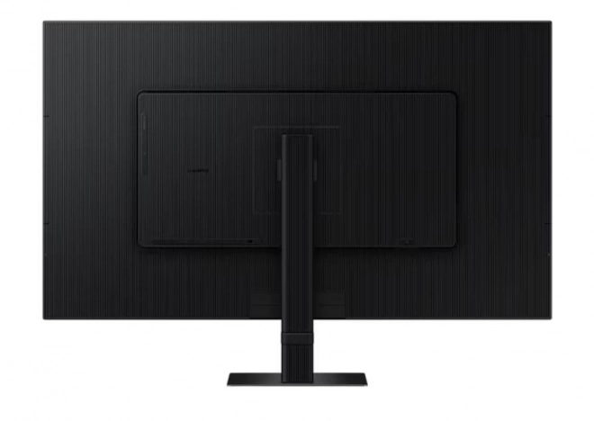 Monitor ViewFinity S70D 32 palcov UHD