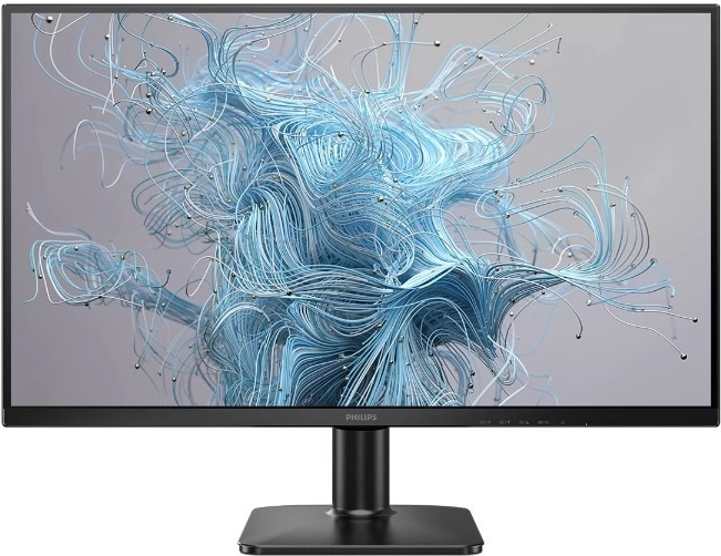 Plynulosť 120 Hz na prácu aj zábavu