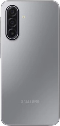 Trojitý fotoaparát s LED bleskom