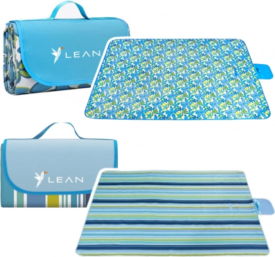 Dva atraktívne vzory