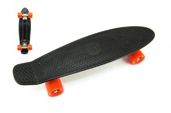 Skateboard Pennyboard 60 cm
