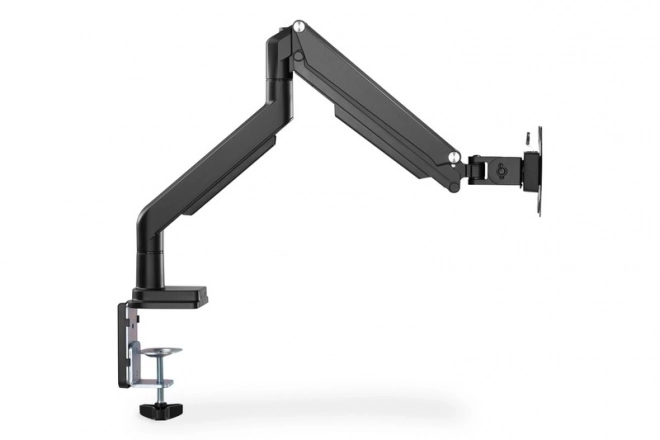 Stolové rameno pre monitor do 32 palcov
