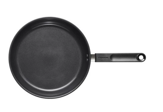 Keramická panvica Functional Form 28 cm