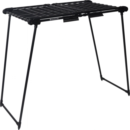 Stabilná a odolná oceľová konštrukcia