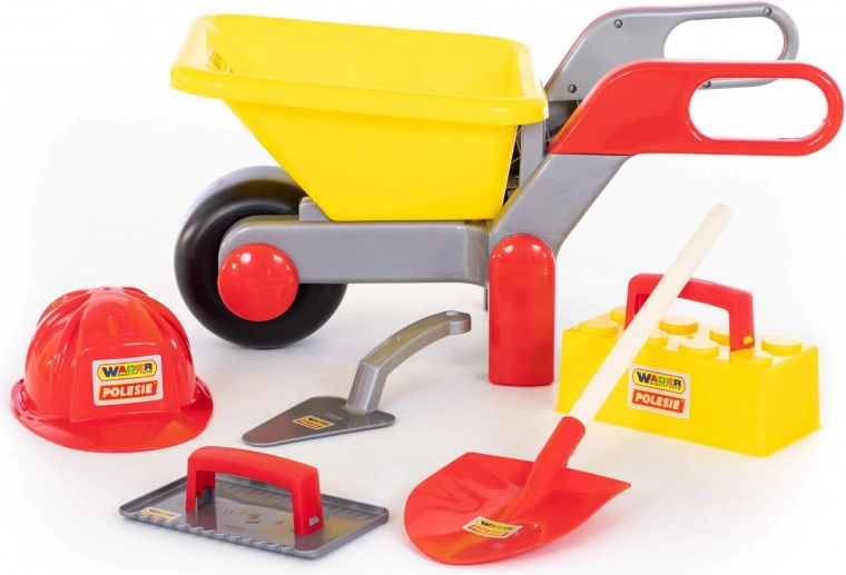 Bezpečnosť a kvalita