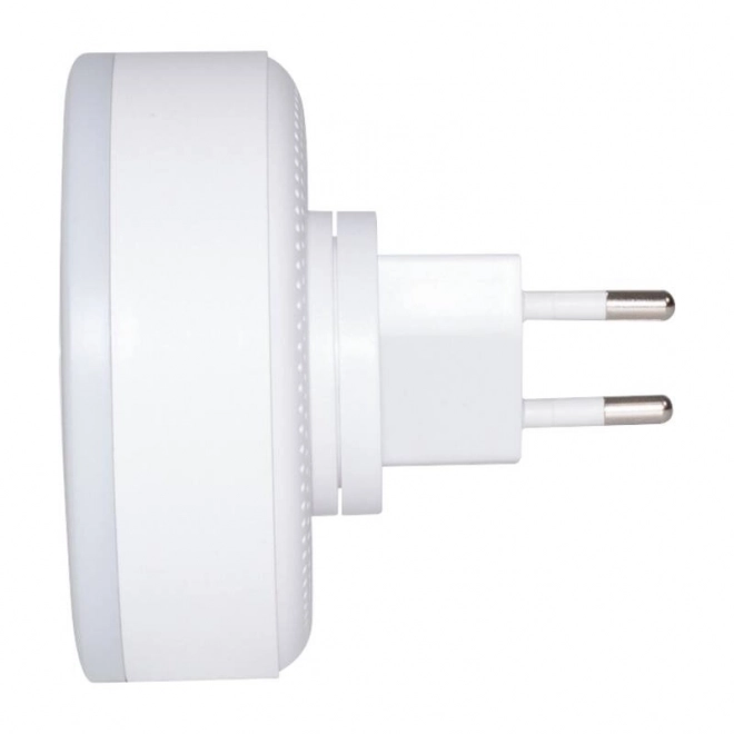 Heiman Tuya Smart ZigBee zosilňovač signálu