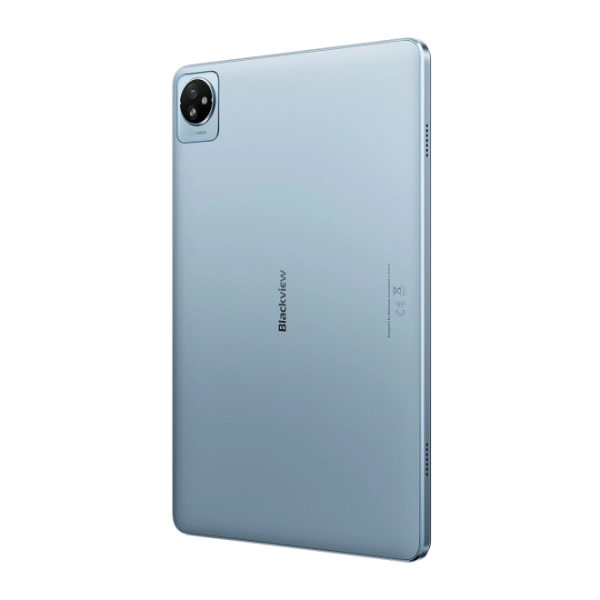 Tablet WiFi 10.1 palca 2/64GB 5100 mAh Modrý