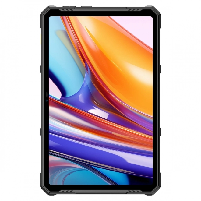 Tablet Armor Pad 3 Pro 4G 10.36 palca
