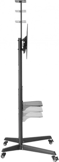 Univerzálne použitie