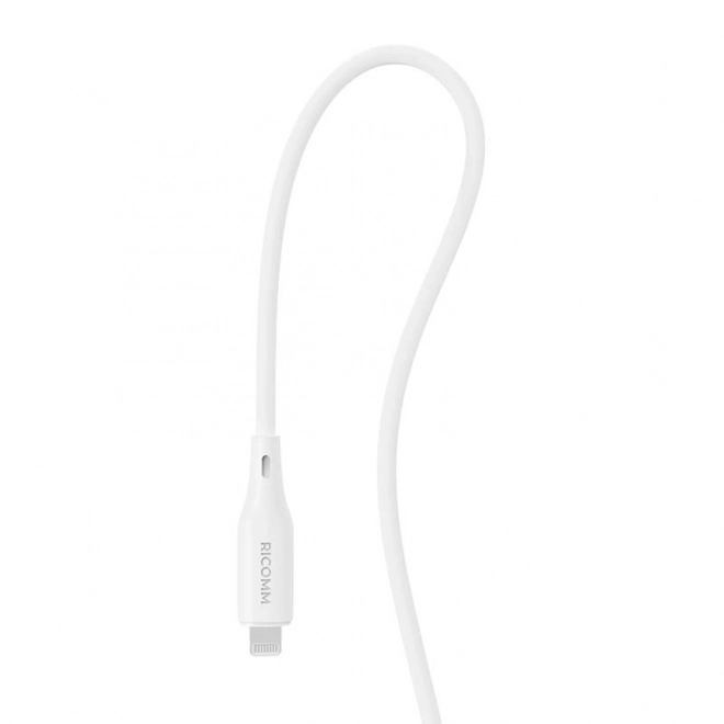 Kábel USB-A na Lightning 1,2 m