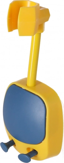 Dva praktické háčiky na doplnky