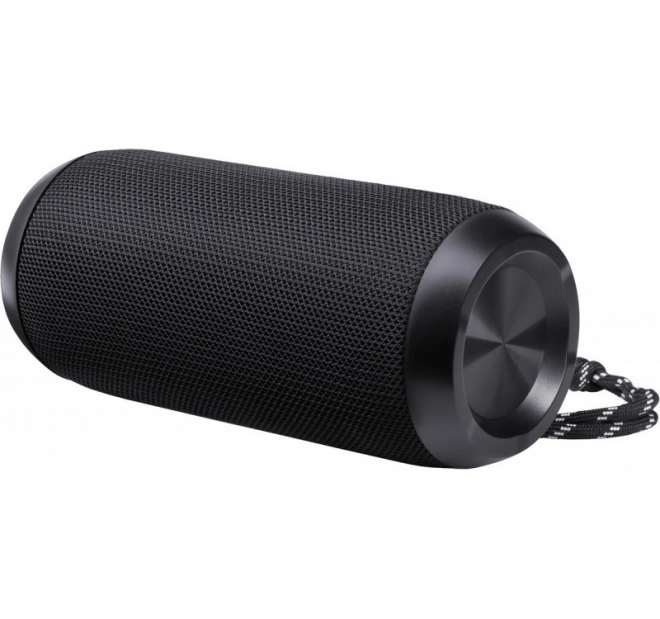 Bluetooth reproduktor Enjoy S100 čierny